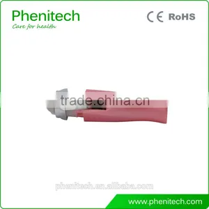 Anti-wrinkle Vibrating Massager for Eye Care thumbnail-2