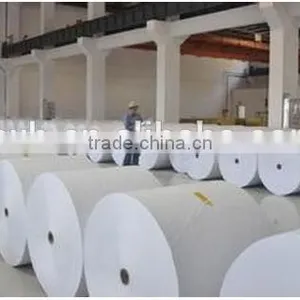 Art Base Paper Machine With High Quality and Fast Delivery thumbnail-3