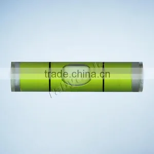 High Accuracy Spirit Level Vials RB-CY0835 thumbnail-1