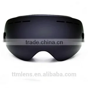 French China Ski Goggles Paintballs Party Sunglasses Snowboard Ski Glasses Snow Glasses thumbnail-3