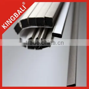 King Bali Hot Sale Button Material for Google Cardboard Raw Material thumbnail-1