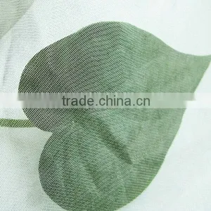 Radiation Shield Silver Coated Fiber Fabric Ysilver30# thumbnail-3