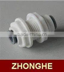 RO Water System Fittings thumbnail-1