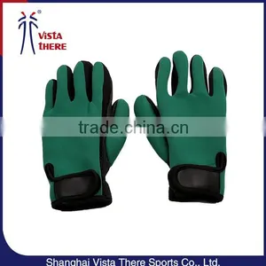 Anti Skidding Sports Gym Fitness Sports Glove Whosale&Golf Glove thumbnail-1