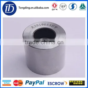 C3934046 Model Number,Series of Dongfeng Automobile Engine Piston Pin thumbnail-5