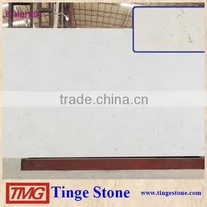 Chinese Hot Sale Artificial Marble Stone Price thumbnail-1