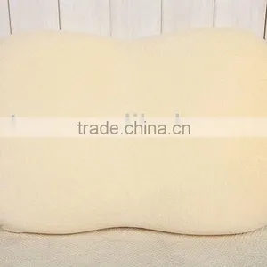 Wholesale Throw Pillows/Good Student Pillows/Bamboo Memory Foam Pillows thumbnail-1