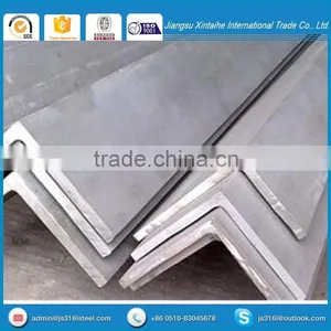 Price for ss 202 Steel per kg Steel Angle Bar Price Steel Angle Bar thumbnail-5