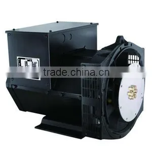 FLD182J 35KVA/28KW Diesel Synchronous Brushless AC Generator thumbnail-1