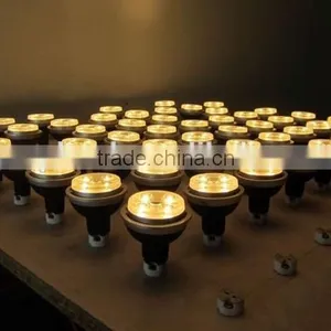Super Bright to Gu10 Lamp Adapter thumbnail-3