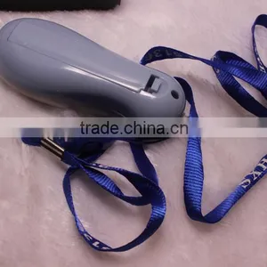 Finger Tally Counter/Plastic Tasbeeh Tally Counter With MP3 Shape thumbnail-2