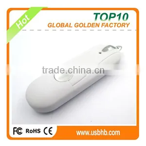 Penis Usb Flash Drive Mobile Phone Pendrive Usb Business Card Logo thumbnail-1