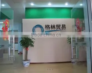 Fuzhou Green Trading Co., Ltd. company overview - view 1 thumbnail