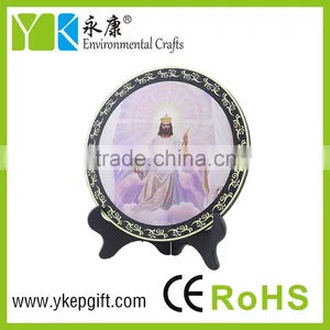 Hot Selling Eco-friendly Home Decor Supply Carving Wholesale Tourist Souvenir Gift thumbnail-2