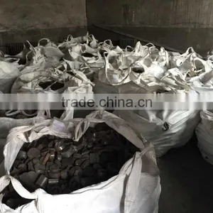 Low Price High Quality Nickel Scrap for Sale thumbnail-1