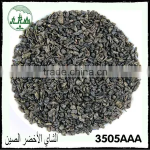 2016 New Arrival High Quality Barley Tea for Sale thumbnail-5