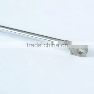 Veriable Spring Support-JL9009( Manufacturer) thumbnail-2