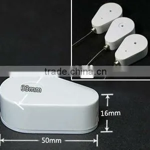2013 New Design Retractable Security Pull Box & Recoiler thumbnail-1