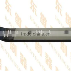 Heidelberg CD 102 Printing Machinery Gripper C3.011.727 thumbnail-2