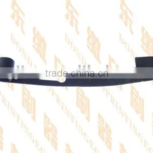 Blanket Claw,Roland Printing Machinery Spare Parts, Printing Equipment thumbnail-1