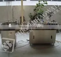 Automatic Sticker Labeling Machine thumbnail-4
