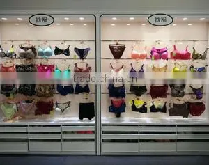 Foshan Casland Garments Co., Ltd. company overview - view 3 thumbnail