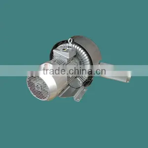 Industrial Side Channel Vortex Blower, Small Vacuum Pump,dental Vacuum Pump,medical Vacuum Pump thumbnail-3