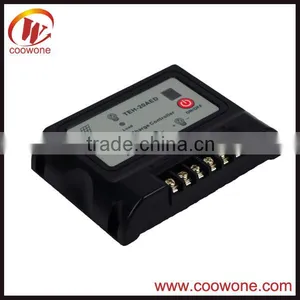 Green Energy Pwm Juta Solar Charge Controller Cm3024z Supplier's Choice thumbnail-1