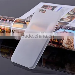 Durable New Arrival Rainbow Tpu Case for Iphone 4/4s thumbnail-5