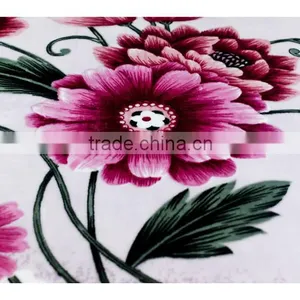 Mink Blanket thumbnail-3