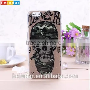 New Hot Selling Mobile Accessories for Apple Iphone 6 thumbnail-1