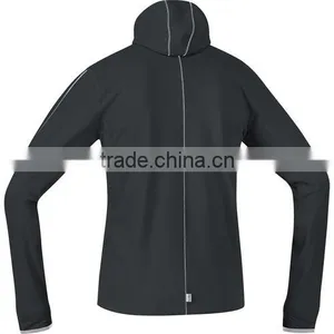 2016 Latest Soft Kids Tracksuit With OEM thumbnail-4