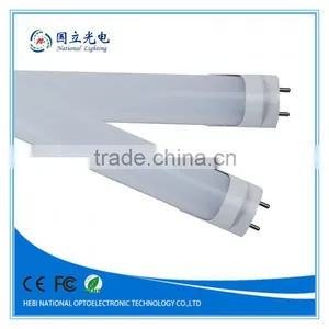 2015 Top Quality 120cm 18w High Lumen SMD T8 LED Tube thumbnail-1