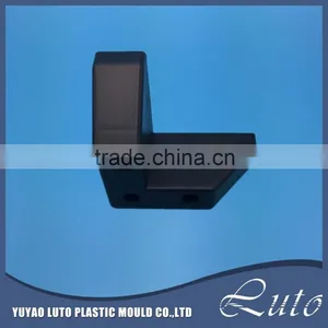 Plastic Customized Sofa Base ABS Injection Parts thumbnail-3
