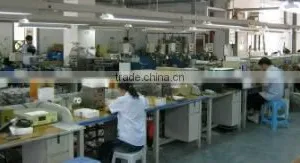 Lotosports (Xiamen) Trading Co., Ltd. company overview - view 2 thumbnail