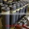 ASPHALT ROOFING FELT thumbnail-1