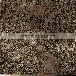 Manufactured Nylon Material Printed Stocklot Vintage Carpet for Office thumbnail-1