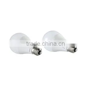 TUV High Lumen High Power 13w E27 Led Bulbs1200lm 5700k thumbnail-4