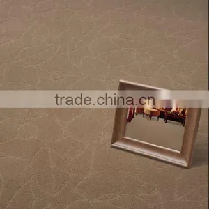 Luxury Residential Polypropylene Broadloom Carpet thumbnail-1