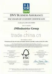 Fuyang Jinmu Arts And Crafts Co., Ltd. company overview - view 3 thumbnail