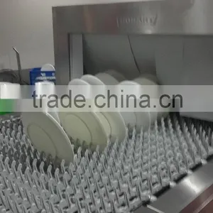 Pallet Conveyor Systems thumbnail-1