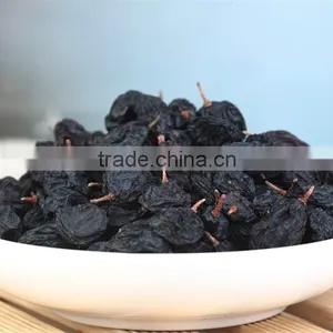 Wholesale Black Raisins Seedless Raisin Xinjiang Raisin thumbnail-6