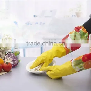 Household Gloves thumbnail-1
