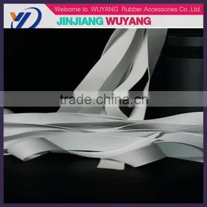 2016 Clothes Sexy Rubber Clothes Elastic for Underwear in Quanzhou, China thumbnail-4