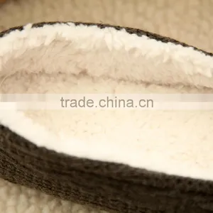 Soft Relax Italian Brands Insoles Dance Shoe thumbnail-3