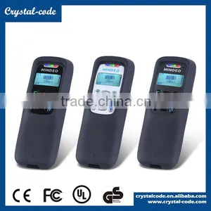 Delivery Fast Wholesale MS3590 Linux Wifi 3g Barcode Scanner thumbnail-5