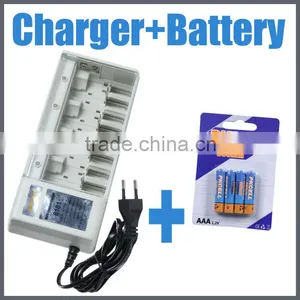 6f22 9v Battery Holder Case Battery Storage Case Battery Holder thumbnail-4