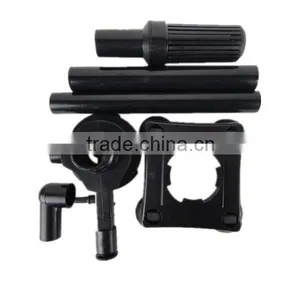 Aleas Aquarium Water Internal Filter thumbnail-5
