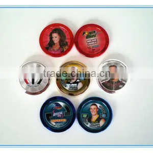 Poker Chip thumbnail-1