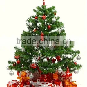 Christmas Decoration/gift Sea Shipping thumbnail-1